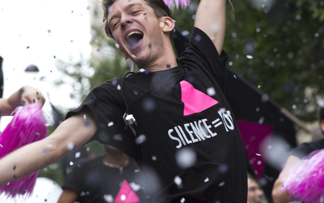 BMP (Beats Per Minute)