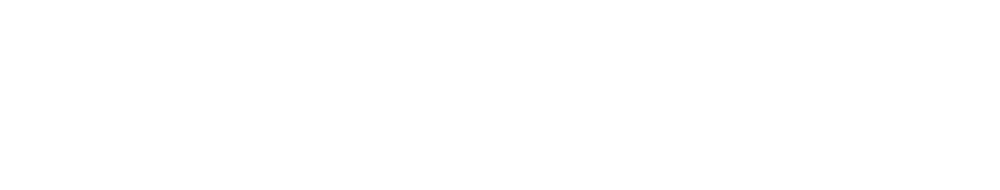 The-Outpost-TT