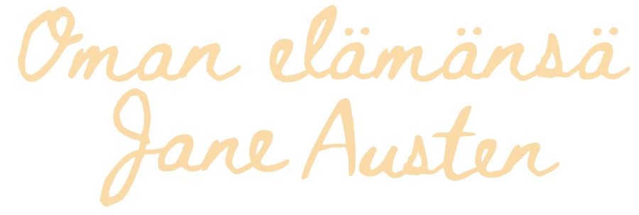 JaneAusten_TT_FI Hit Man