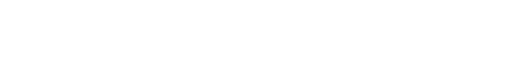 LifeOfChuck_TT_FI Hit Man