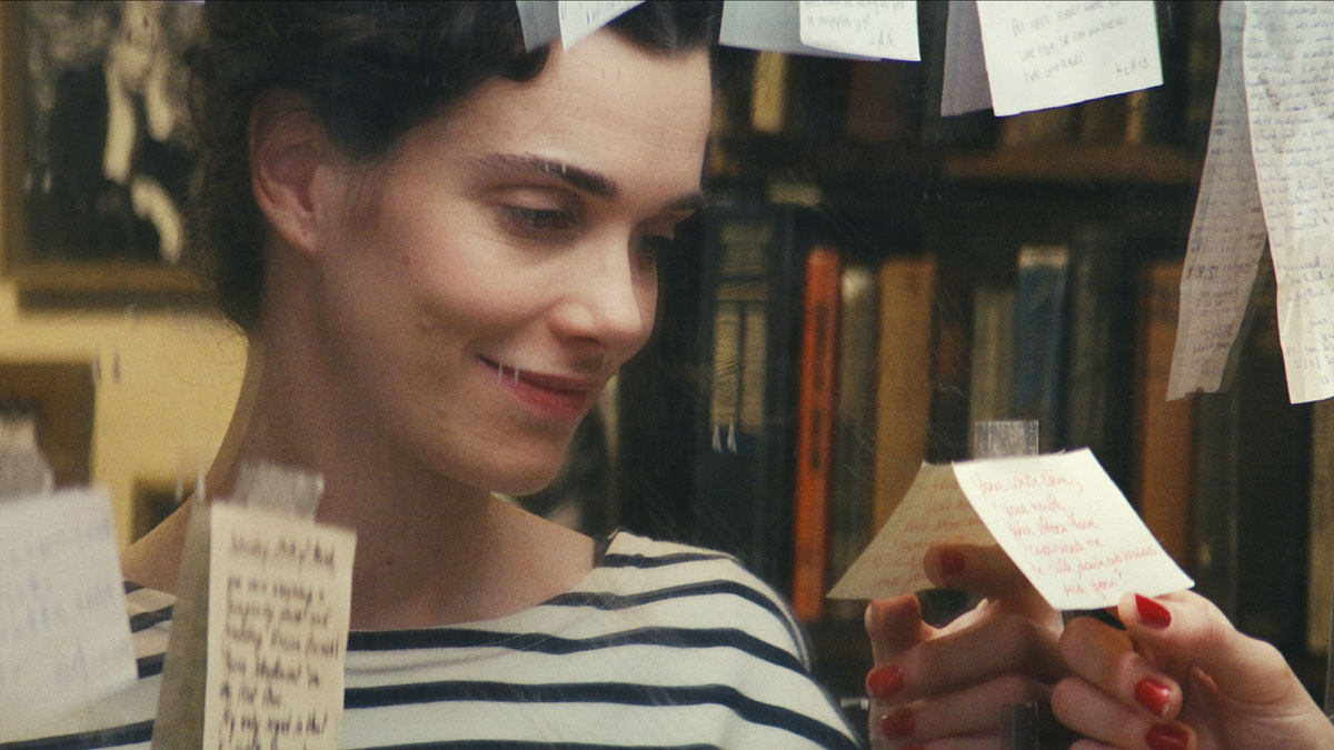 jane_austen_1