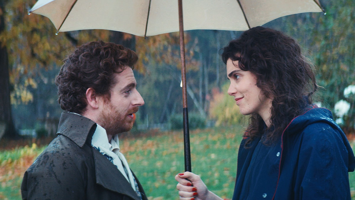 jane_austen_7