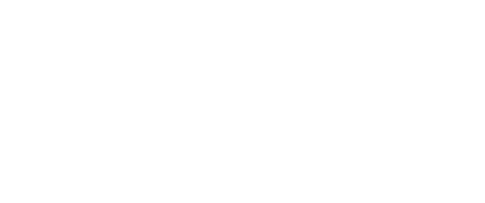 GrandPrix_Titellogo_FI Hit Man
