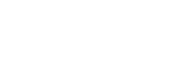 Chuckin_TT_FI Hit Man