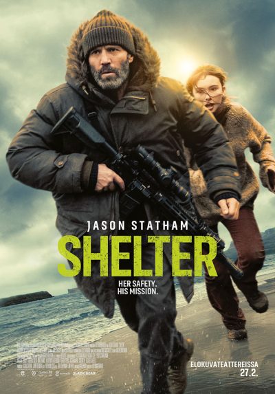 Shelter
