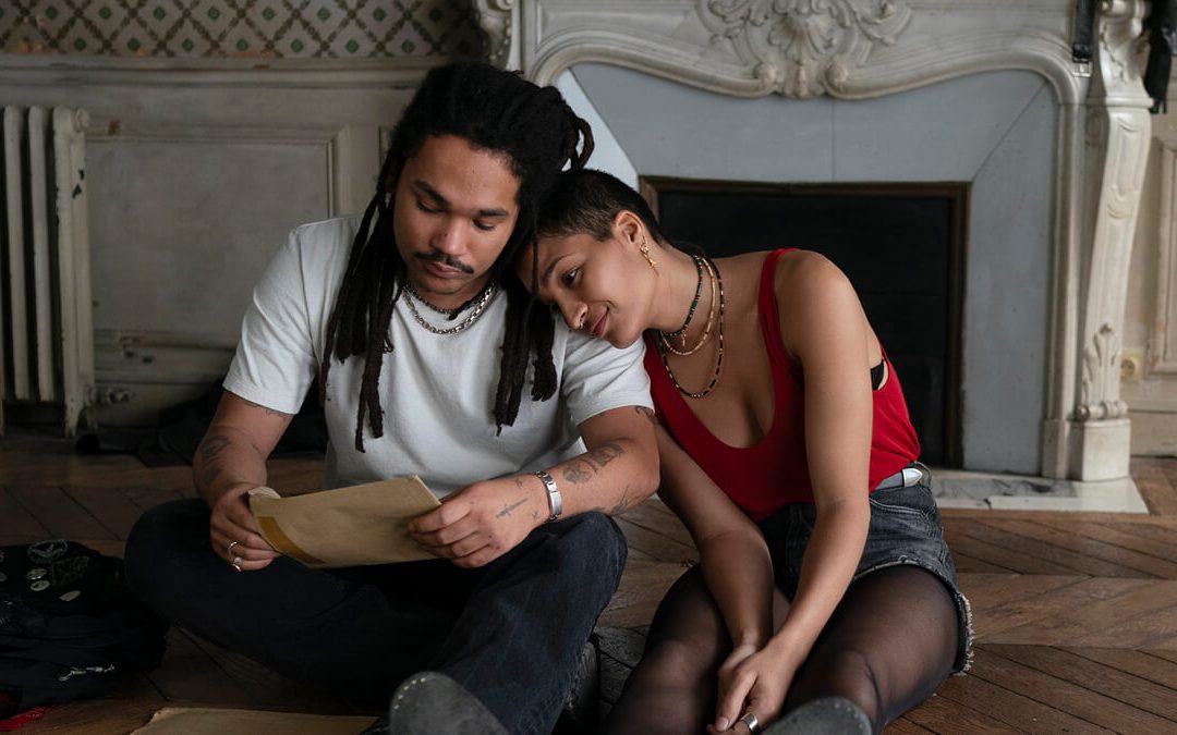 Father Mother Sister Brother