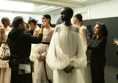 Couture – Muodin ehdoilla